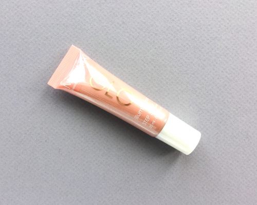 Lip Monthly Review + Coupon Code – December 2017