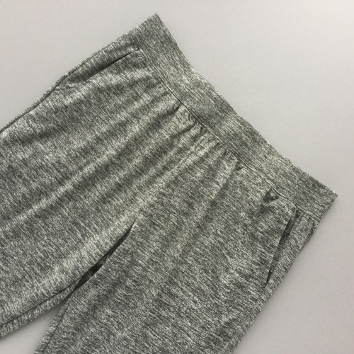 YogaClub Subscription Box Review + Coupon Code – January 2018