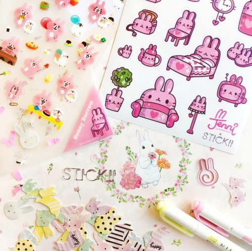 STICKII CLUB Review + Coupon Code – December 2017