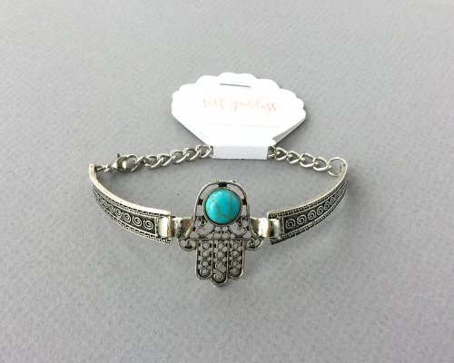 Self Goddess Subscription Box Review + Coupon Code – February 2018