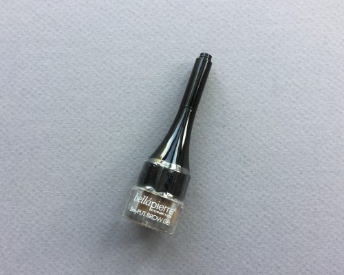 ipsy Glam Bag Review – January 2018