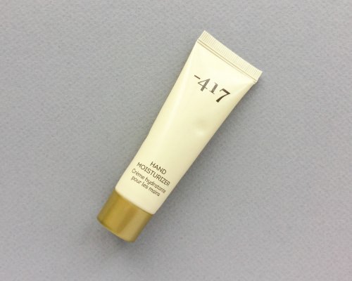 ipsy Glam Bag Review – February 2018