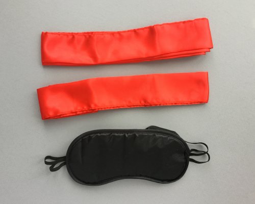 KinkKit Subscription Box Review + Coupon Code – February 2018