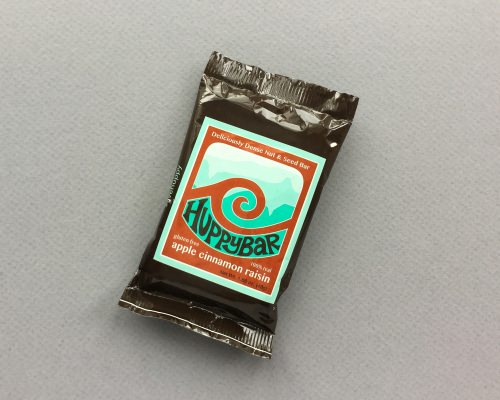 Cairn Subscription Box Review + Coupon Code – Janaury 2018