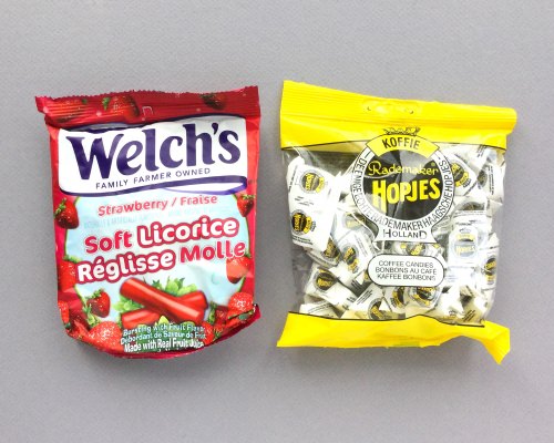 Project Candy Box Review + Coupon Code – January 2018