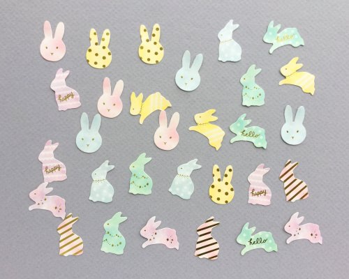 STICKII CLUB Review + Coupon Code – January 2018