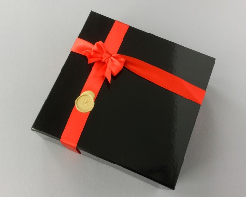 KinkKit Subscription Box Review + Coupon Code – February 2018
