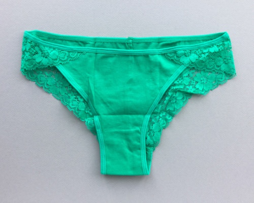 Knotty Knickers Subscription Box Review – January 2018