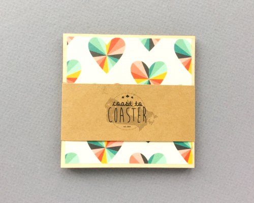 Craftadian Artisan Subscription Box Review + Coupon Code – February 2018