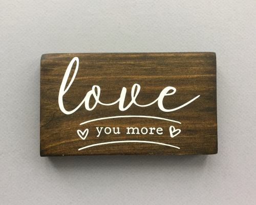Craftadian Artisan Subscription Box Review + Coupon Code – February 2018