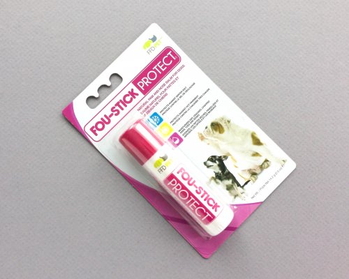 Bowzer Box Review + Discount Code – February 2018