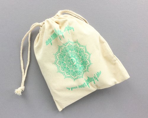BuddhiBox Subscription Box Review + Coupon Code – February 2018