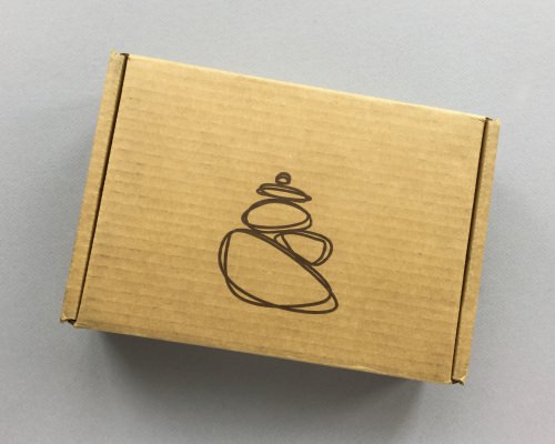 Cairn Subscription Box Review + Coupon Code – Janaury 2018