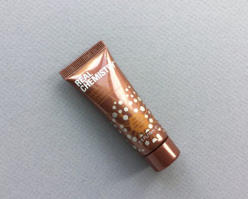 ipsy Glam Bag Review – January 2018