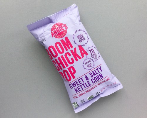 All Around Vegan Subscription Box Review + Coupon Code – February 2018