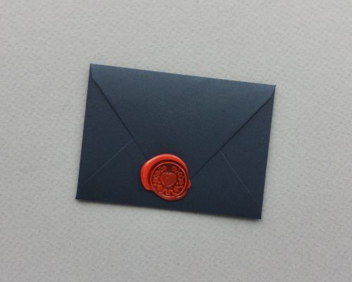 Postmark’d Studio Subscription Box Review + Coupon Code – February 2018