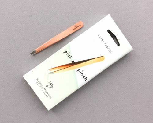 Glossybox Subscription Box Review – February 2018