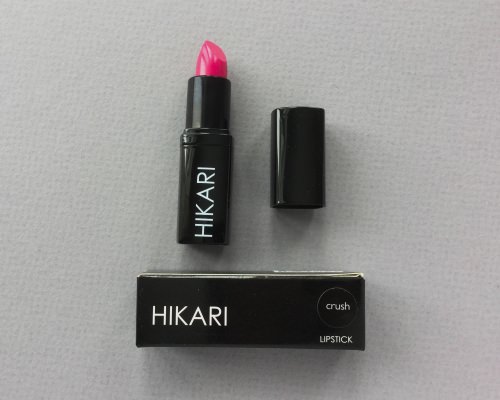 Lip Monthly Review + Coupon Code – March 2018
