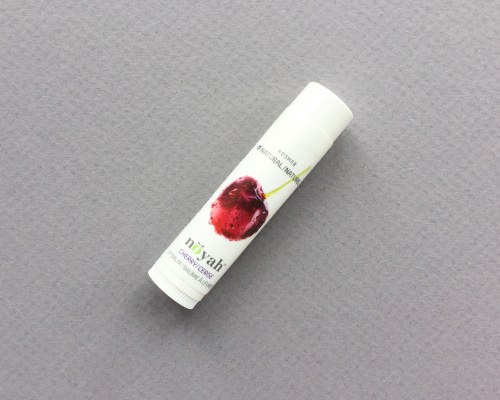 Lip Monthly Review + Coupon Code – March 2018