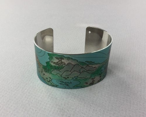 Fandom of the Month Club Review + Coupon Code – February 2018