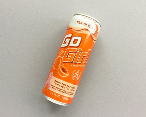 Fit Snack Subscription Box Review + Discount – March 2018