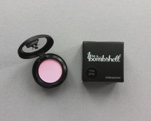 Lip Monthly Review + Coupon Code – March 2018