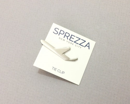 SprezzaBox Subscription Box Review + Coupon Code – March 2018