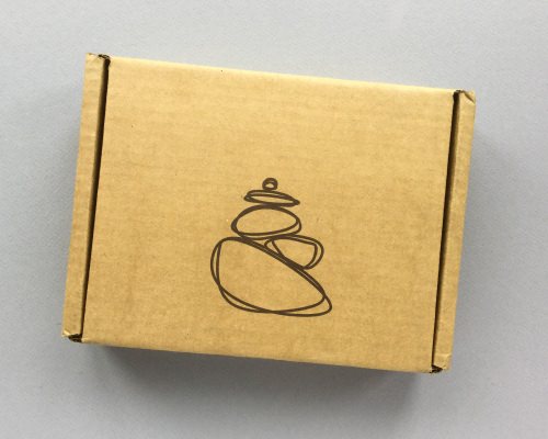 Cairn Subscription Box Review + Coupon Code – Febraury 2018