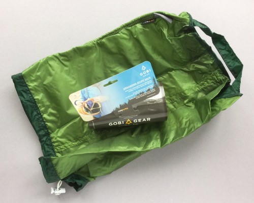 Cairn Subscription Box Review + Coupon Code – Febraury 2018