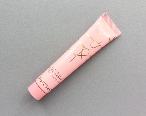 Glossybox Subscription Box Review – March 2018