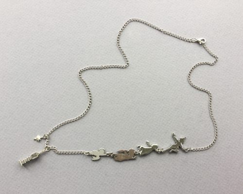 Fandom of the Month Club Review + Coupon Code – February 2018