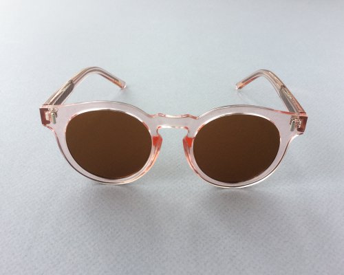 The Zoe Report Box of Style Review + Promo Code – Spring 2017