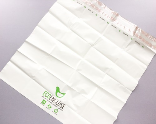 Cairn Subscription Box Review + Coupon Code – March 2018