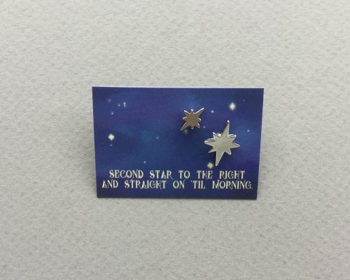 Fandom of the Month Club Review + Coupon Code – February 2018
