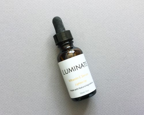 Benevolent Beauty Box Review + Coupon Code – March 2018