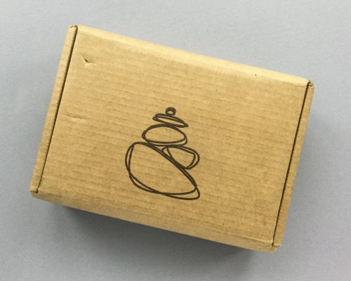 Cairn Subscription Box Review + Coupon Code – March 2018