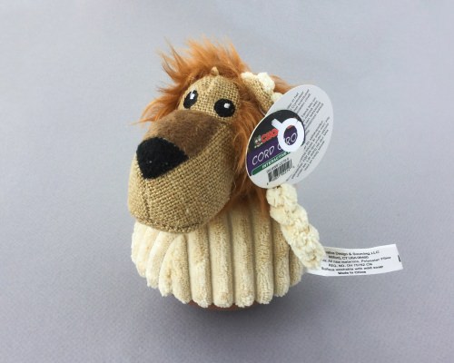 Bowzer Box Review + Discount Code – March 2018