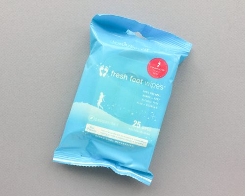 BuddhiBox Subscription Box Review + Coupon Code – March 2018