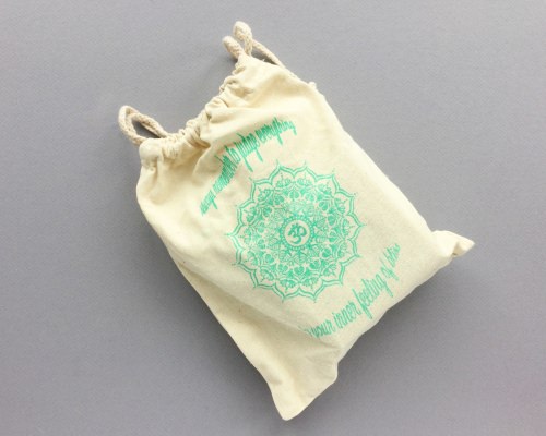BuddhiBox Subscription Box Review + Coupon Code – March 2018
