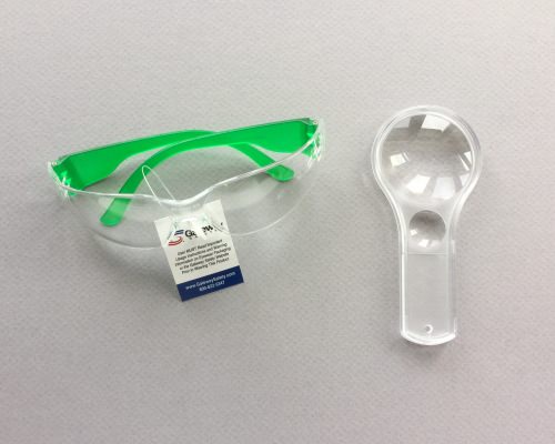 Club SciKidz Labs Subscription Box Review + Promo Code – March 2018