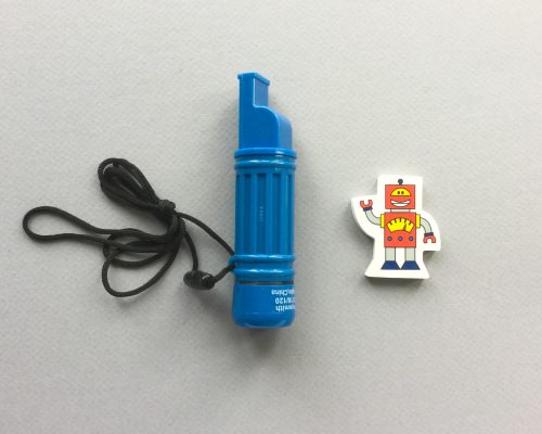 Club SciKidz Labs Subscription Box Review + Promo Code – March 2018