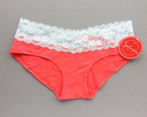 Splendies Subscription Box Review – March 2018