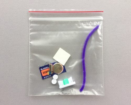 Club SciKidz Labs Subscription Box Review + Promo Code – March 2018