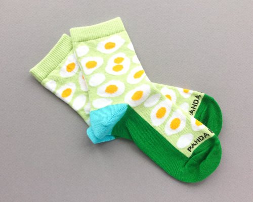 Sock Panda & Panda Pals Subscription Box Review + Coupon Code – March 2018