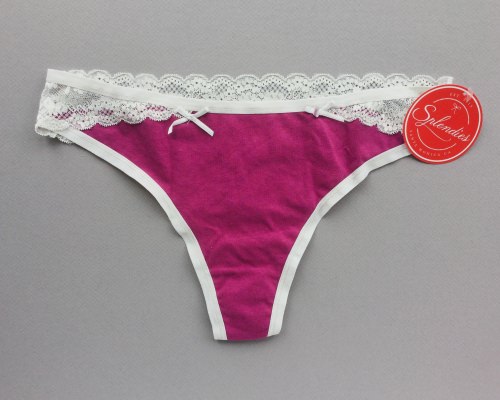 Splendies Subscription Box Review – March 2018