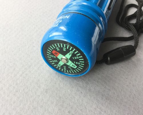 Club SciKidz Labs Subscription Box Review + Promo Code – March 2018