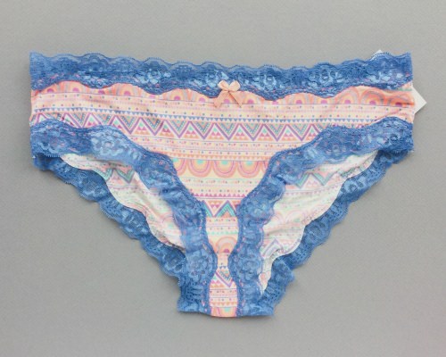 Splendies Subscription Box Review – March 2018