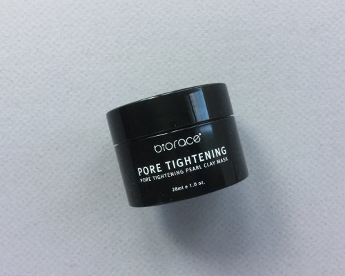 ipsy Glam Bag Review – April 2018