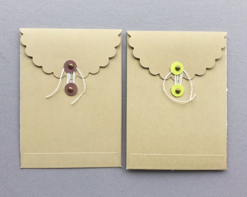 Paper Pumpkin Subscription Box Review + Promo Code – March 2018