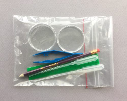 Club SciKidz Labs Subscription Box Review + Promo Code – March 2018